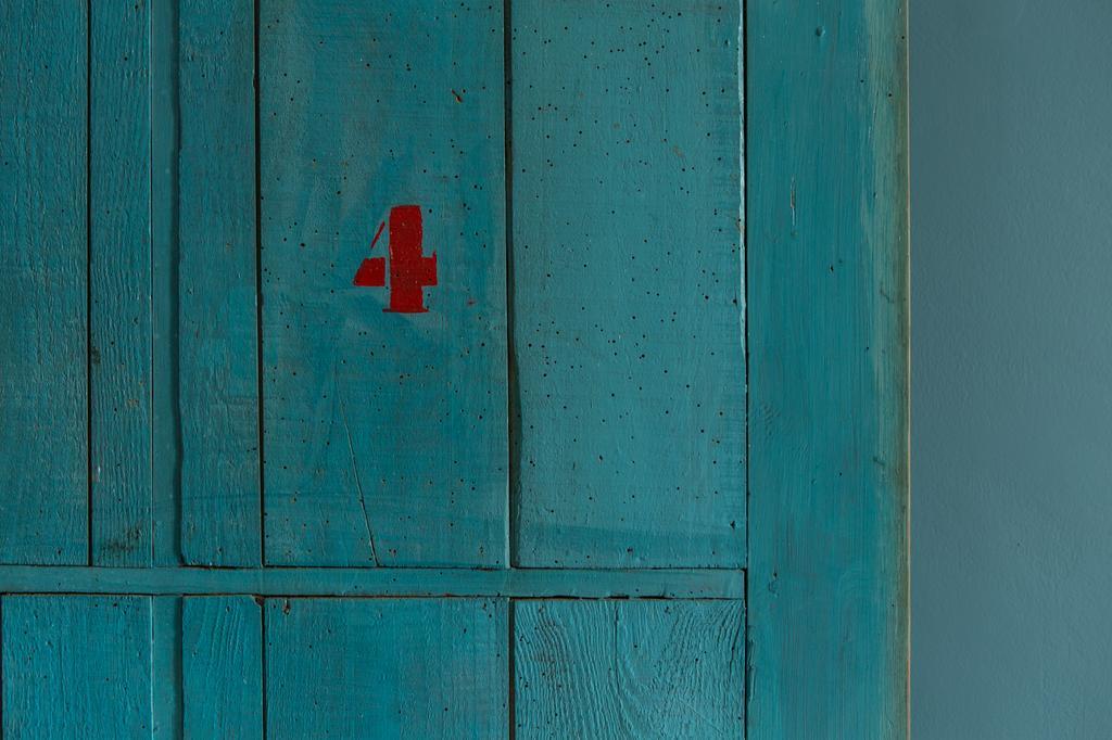 La Maison Des Vendangeurs 1 Fleury  Εξωτερικό φωτογραφία